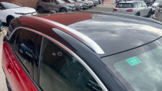 Vauxhall Crossland 1.2 Turbo [130] Elite Nav 5dr Auto Petrol Hatchback